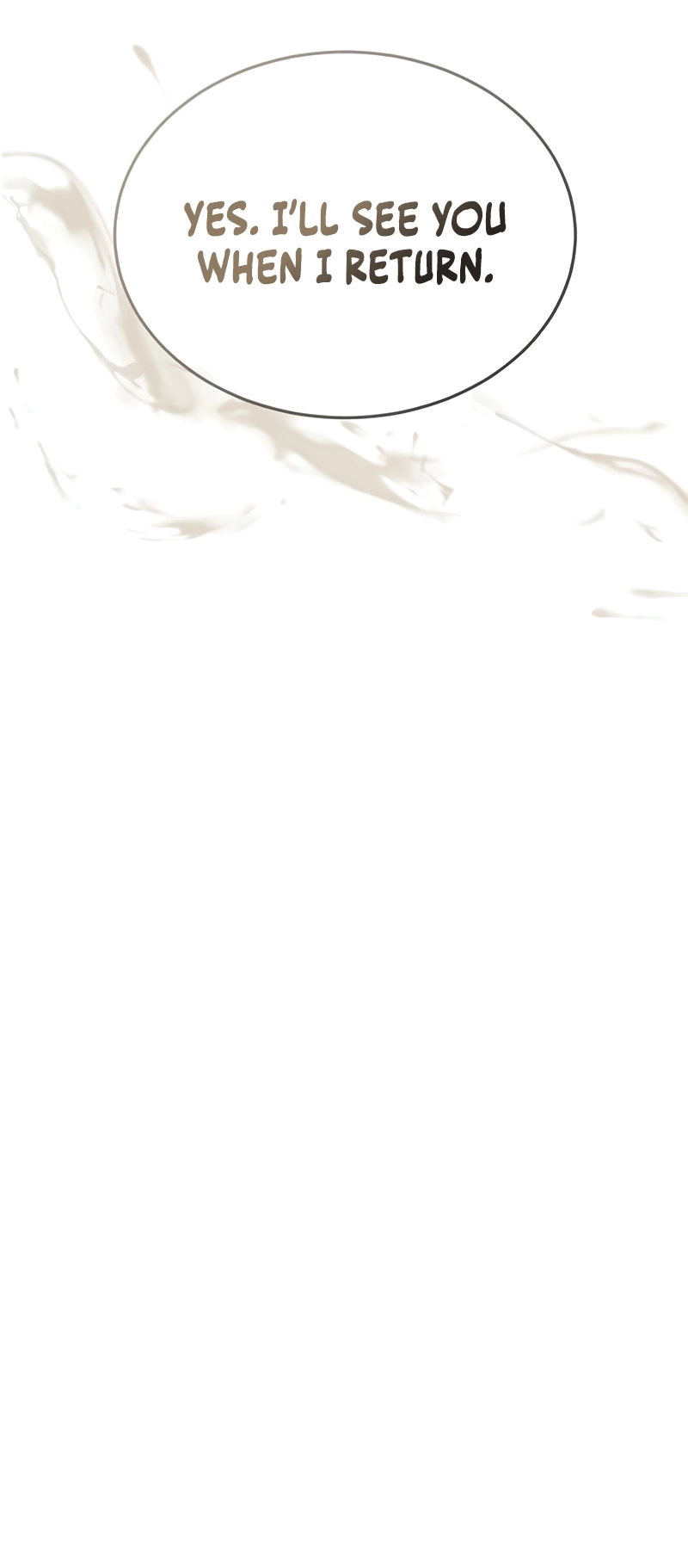 Read Absolute Dominion EN Manga Online