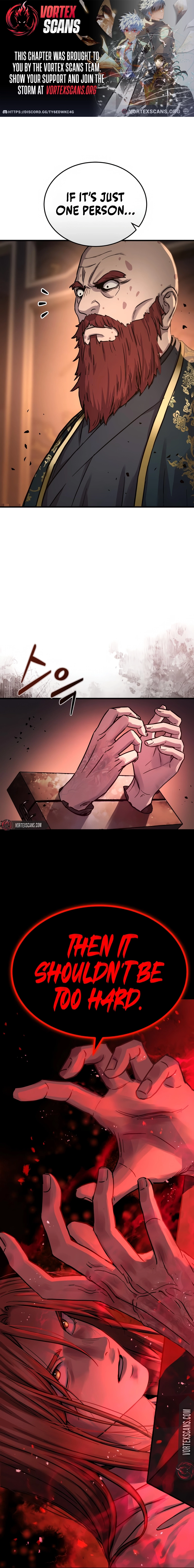 Read Absolute Dominion EN Manga Online