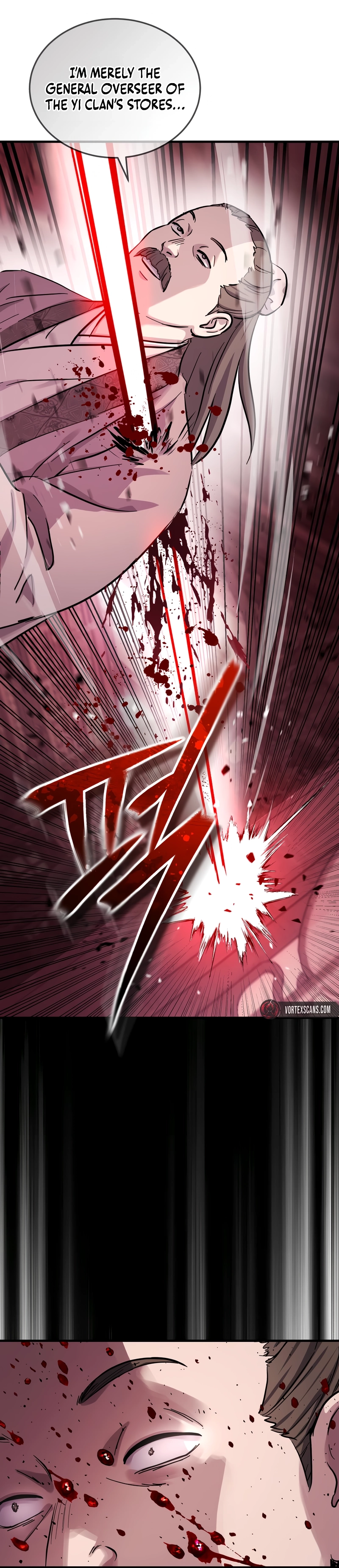 Read Absolute Dominion EN Manga Online