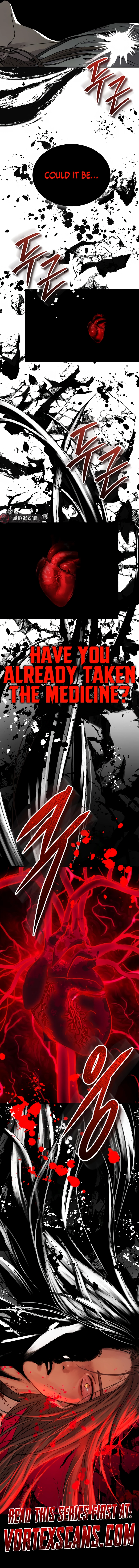 Read Absolute Dominion EN Manga Online