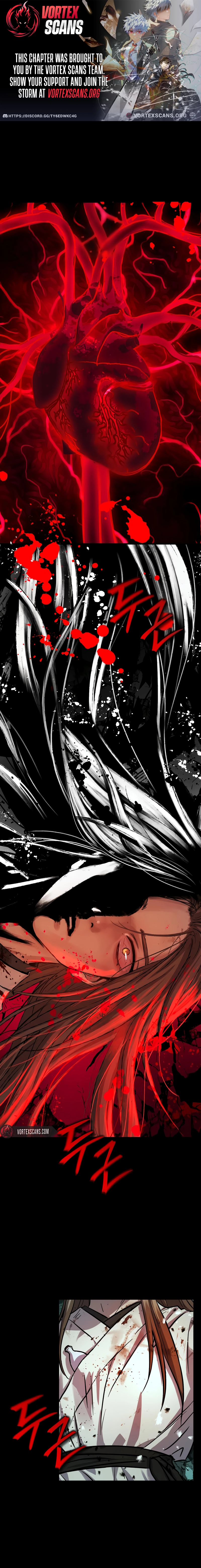 Read Absolute Dominion EN Manga Online