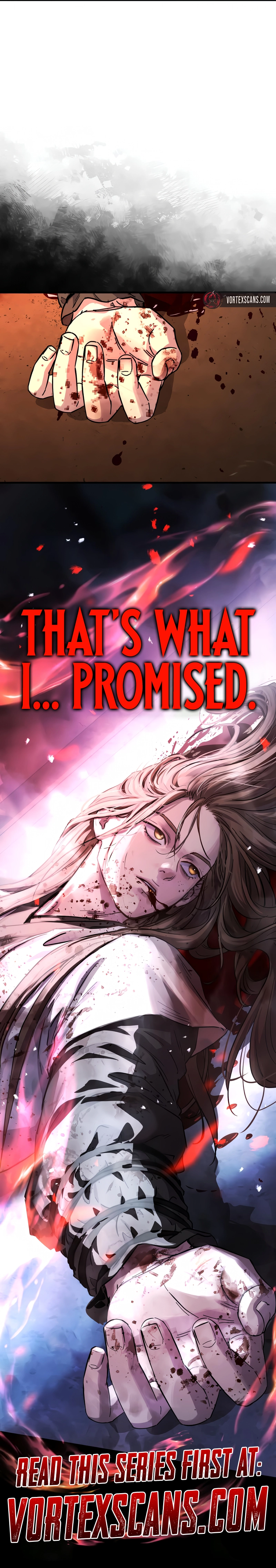 Read Absolute Dominion EN Manga Online