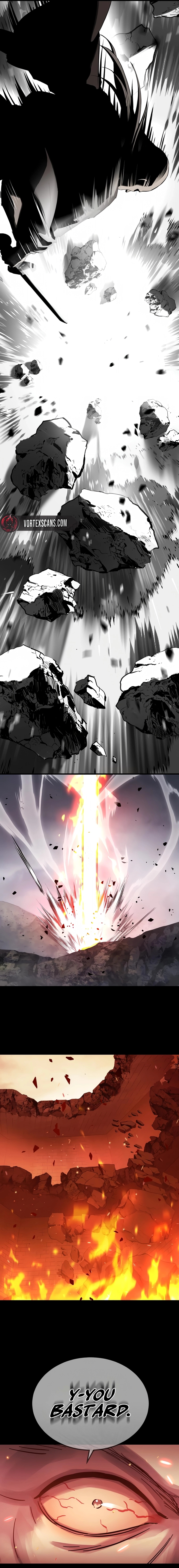 Read Absolute Dominion EN Manga Online