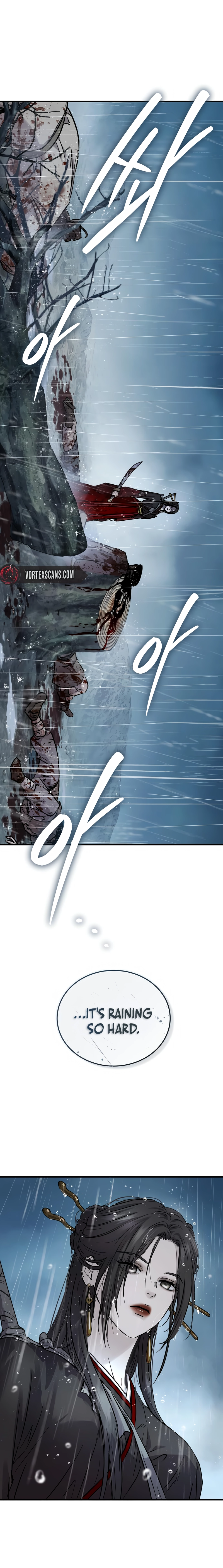 Read Absolute Dominion EN Manga Online
