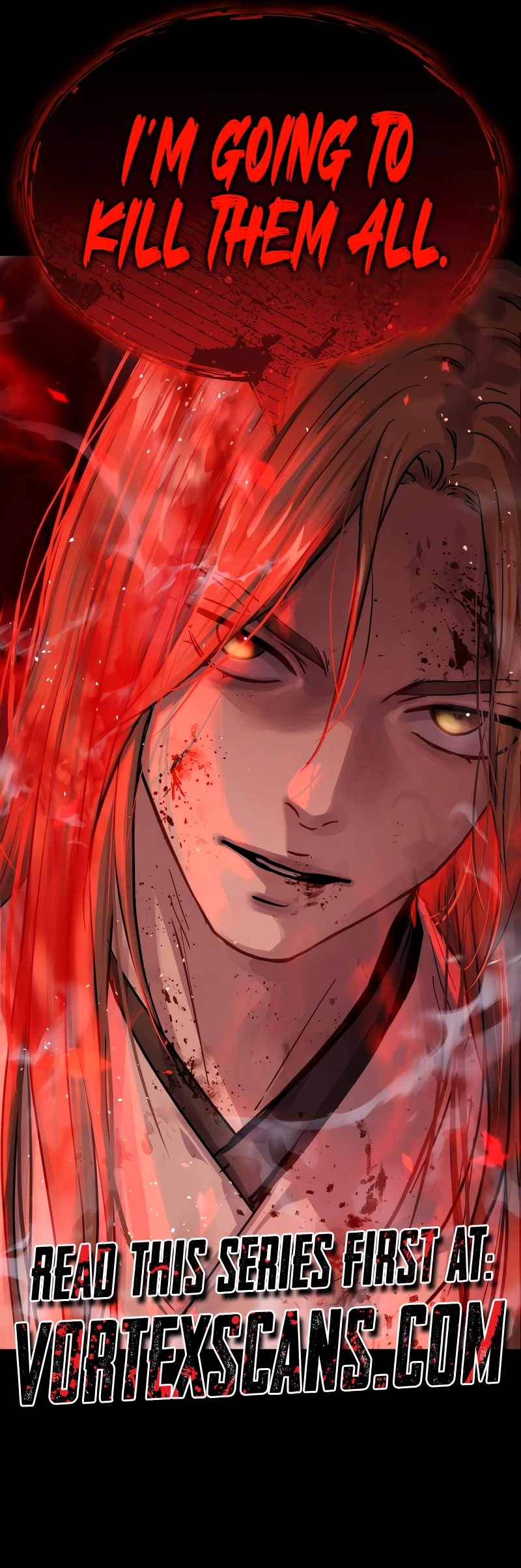 Read Absolute Dominion EN Manga Online