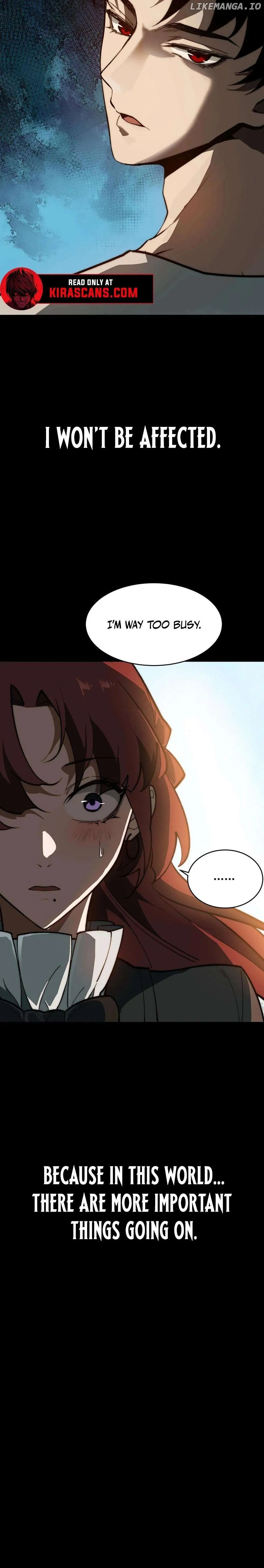 Read After the School Belle Dumped Me I Became a Martial Arts God EN Manga Online