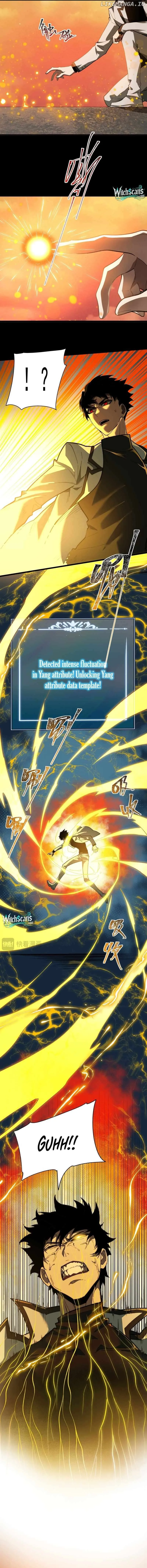 Read After the School Belle Dumped Me I Became a Martial Arts God EN Manga Online