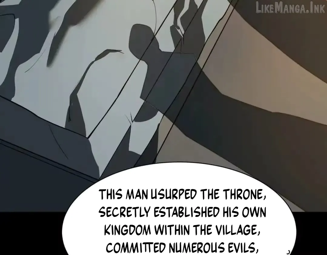 Read After the School Belle Dumped Me I Became a Martial Arts God EN Manga Online