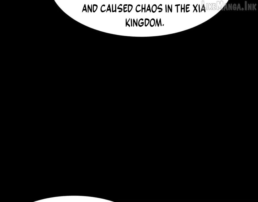 Read After the School Belle Dumped Me I Became a Martial Arts God EN Manga Online