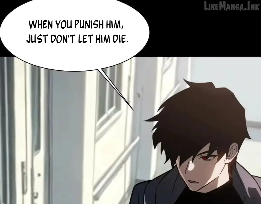 Read After the School Belle Dumped Me I Became a Martial Arts God EN Manga Online
