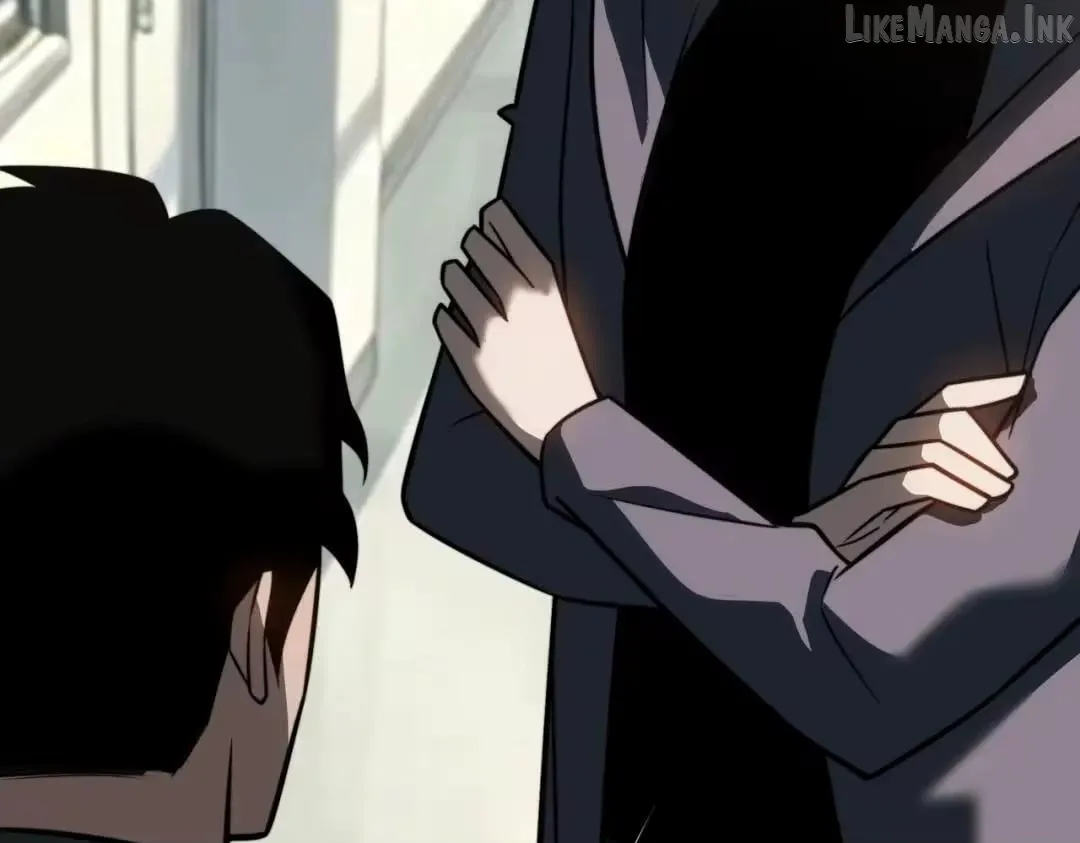 Read After the School Belle Dumped Me I Became a Martial Arts God EN Manga Online