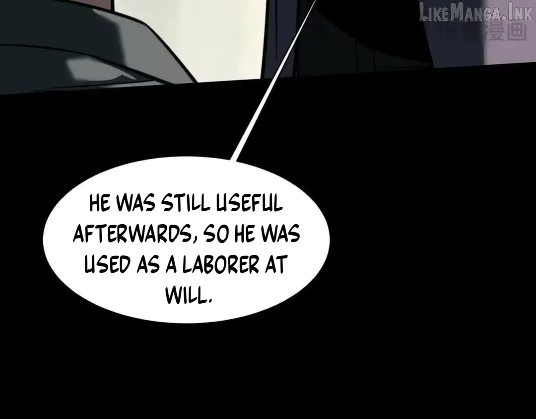 Read After the School Belle Dumped Me I Became a Martial Arts God EN Manga Online