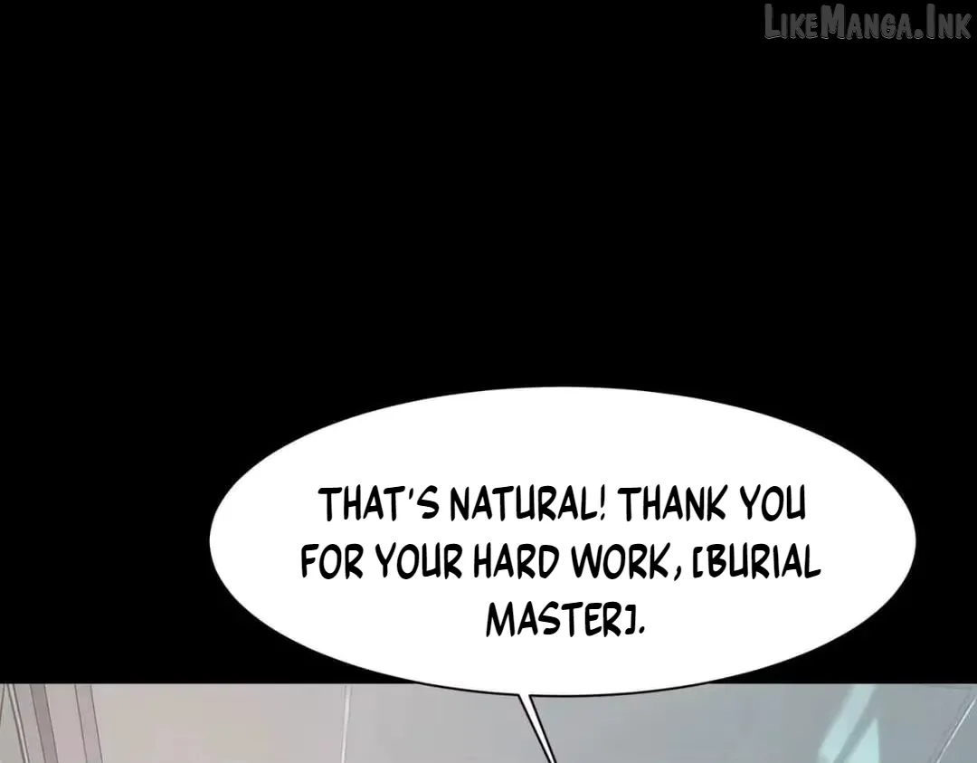 Read After the School Belle Dumped Me I Became a Martial Arts God EN Manga Online