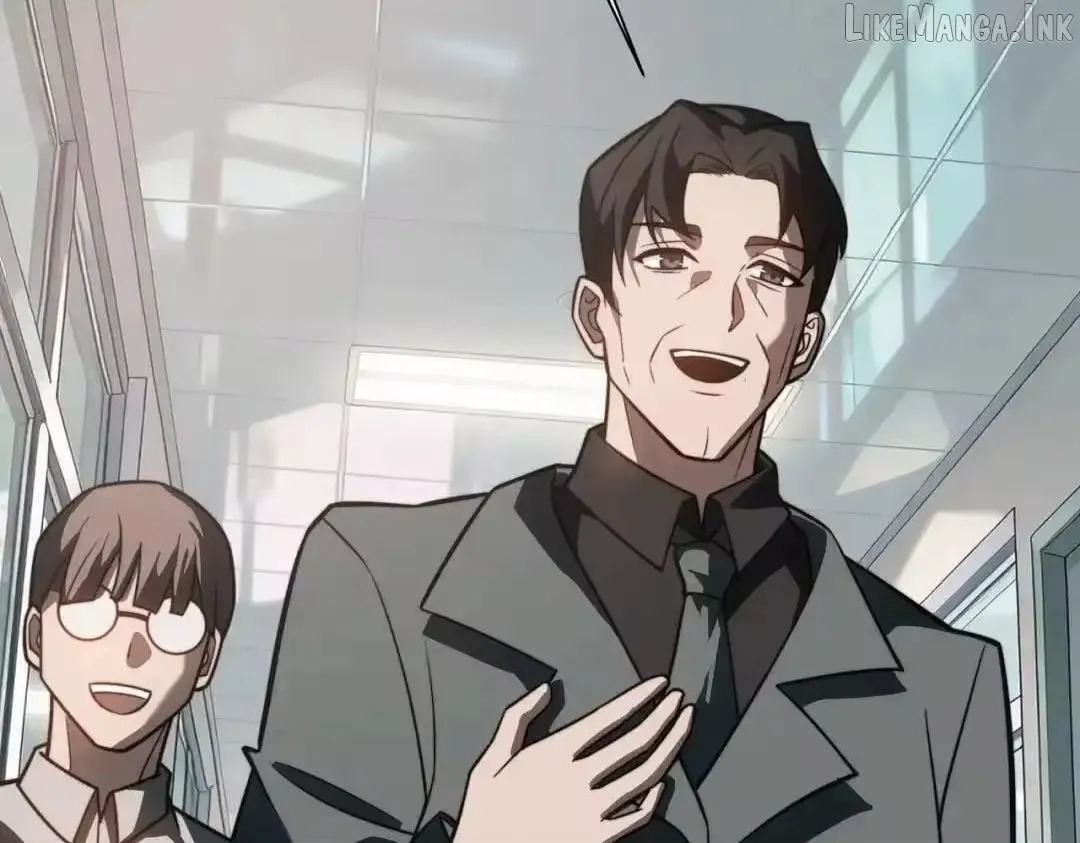 Read After the School Belle Dumped Me I Became a Martial Arts God EN Manga Online