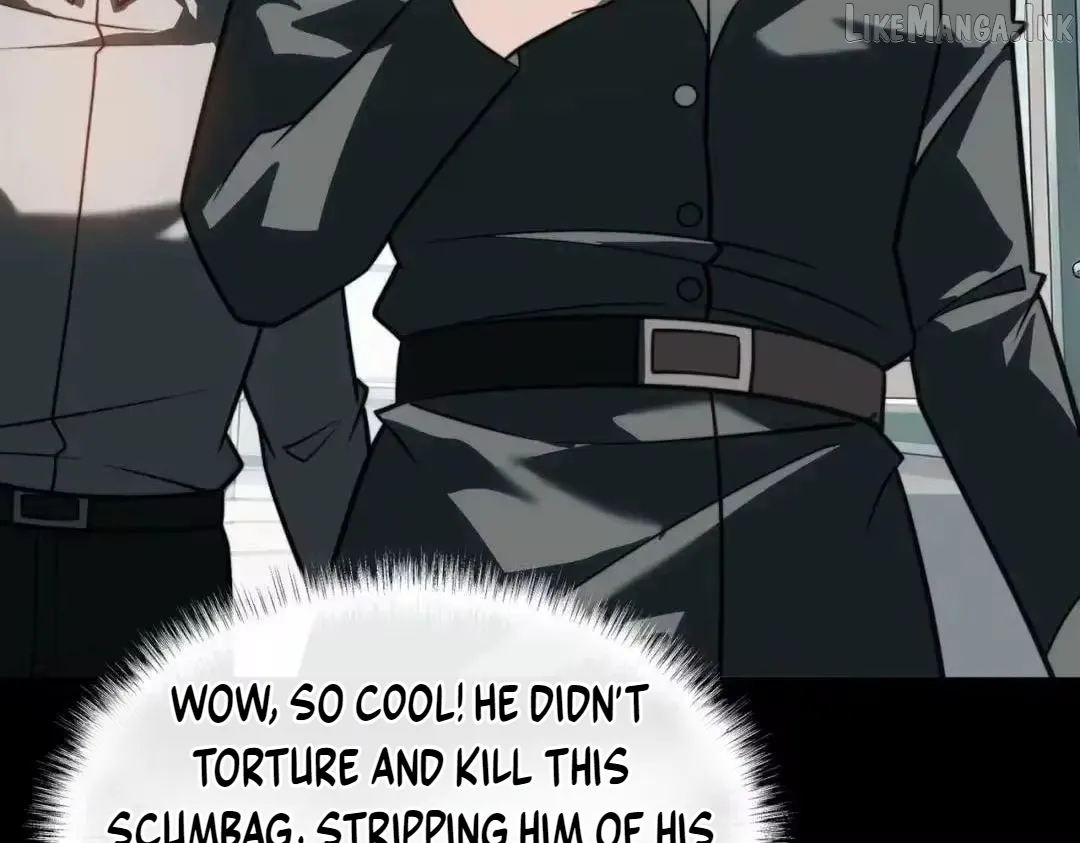Read After the School Belle Dumped Me I Became a Martial Arts God EN Manga Online