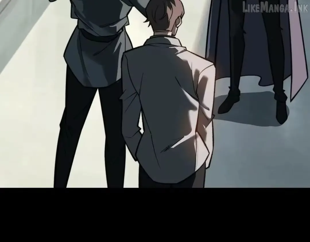 Read After the School Belle Dumped Me I Became a Martial Arts God EN Manga Online