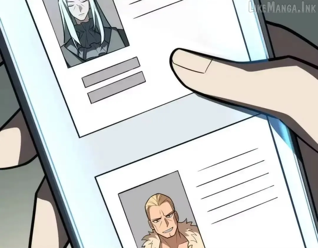 Read After the School Belle Dumped Me I Became a Martial Arts God EN Manga Online