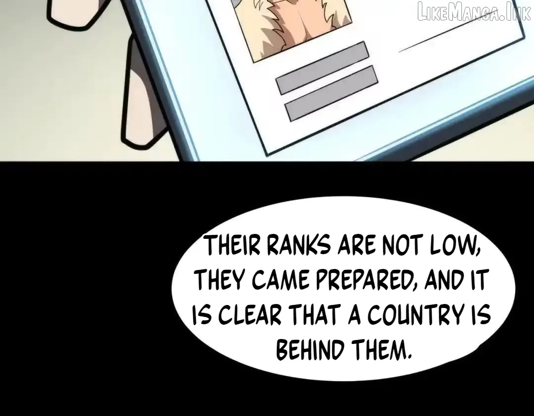 Read After the School Belle Dumped Me I Became a Martial Arts God EN Manga Online