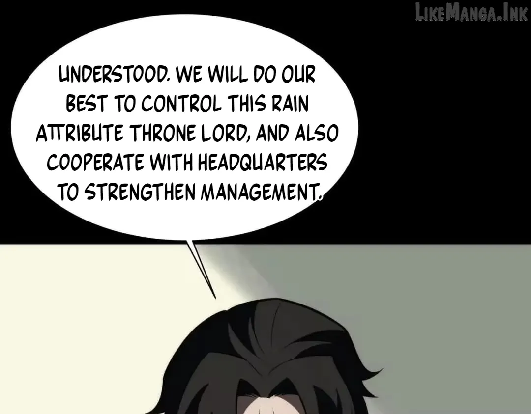 Read After the School Belle Dumped Me I Became a Martial Arts God EN Manga Online