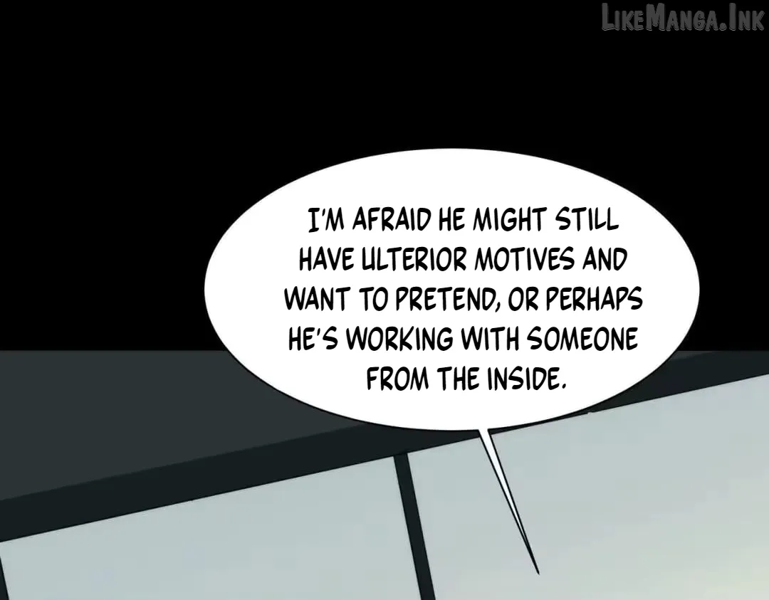 Read After the School Belle Dumped Me I Became a Martial Arts God EN Manga Online