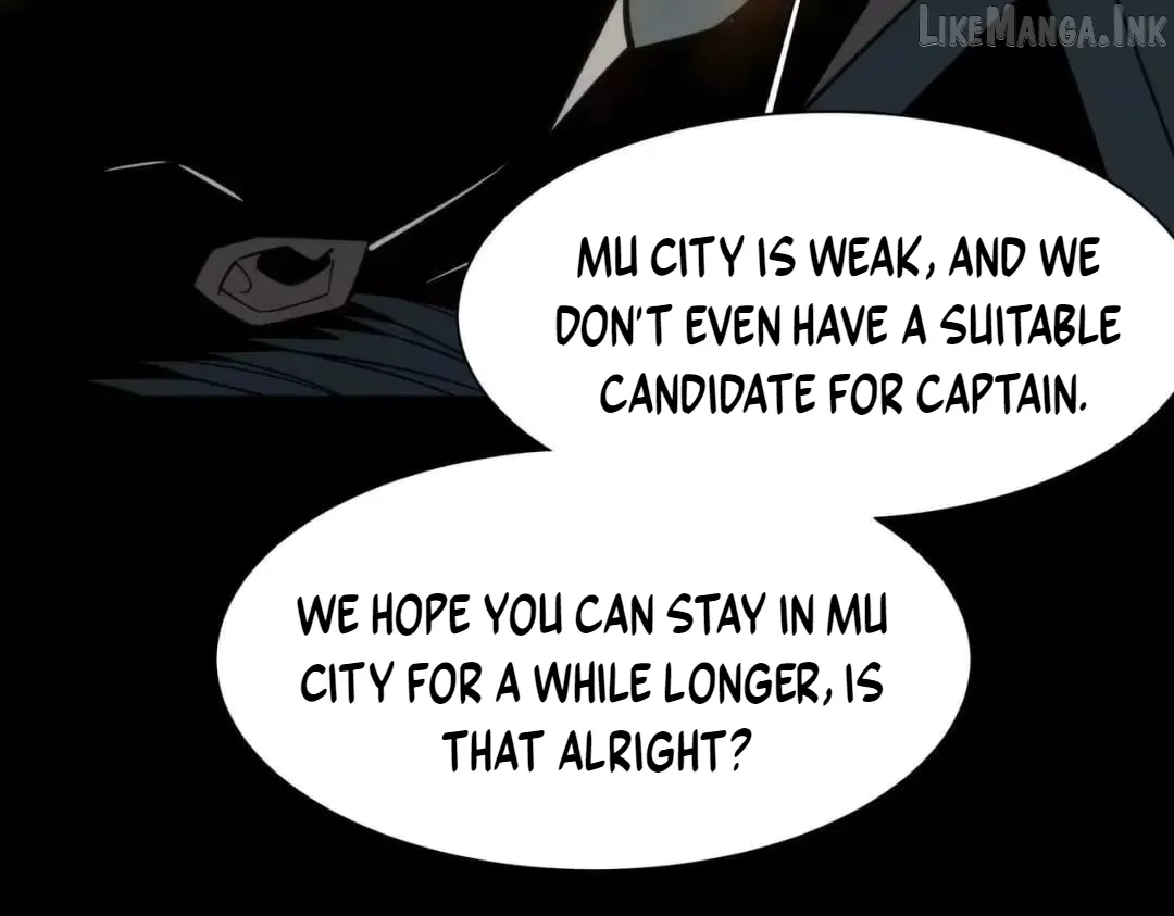 Read After the School Belle Dumped Me I Became a Martial Arts God EN Manga Online