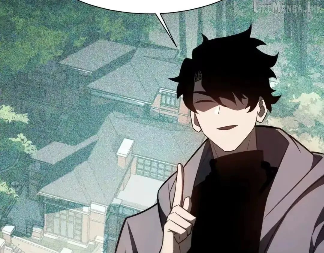 Read After the School Belle Dumped Me I Became a Martial Arts God EN Manga Online