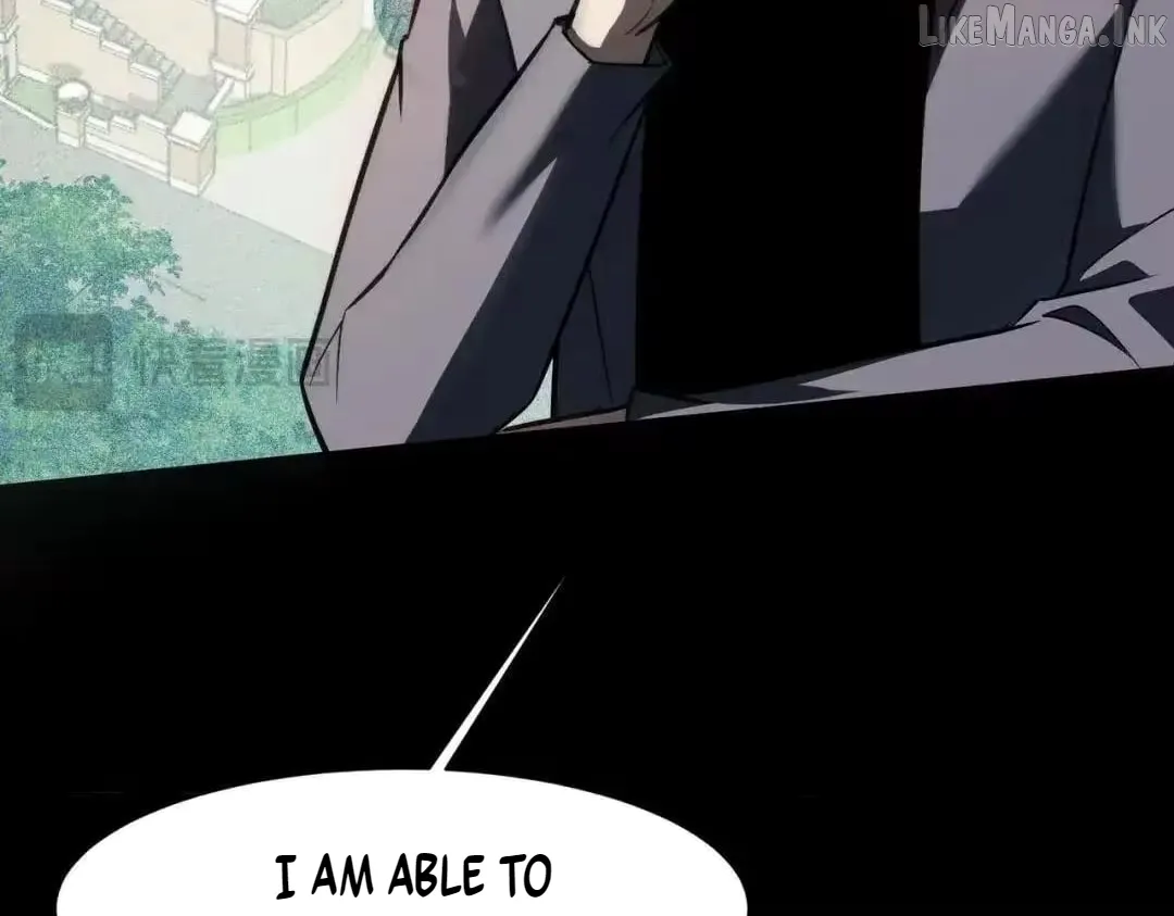 Read After the School Belle Dumped Me I Became a Martial Arts God EN Manga Online