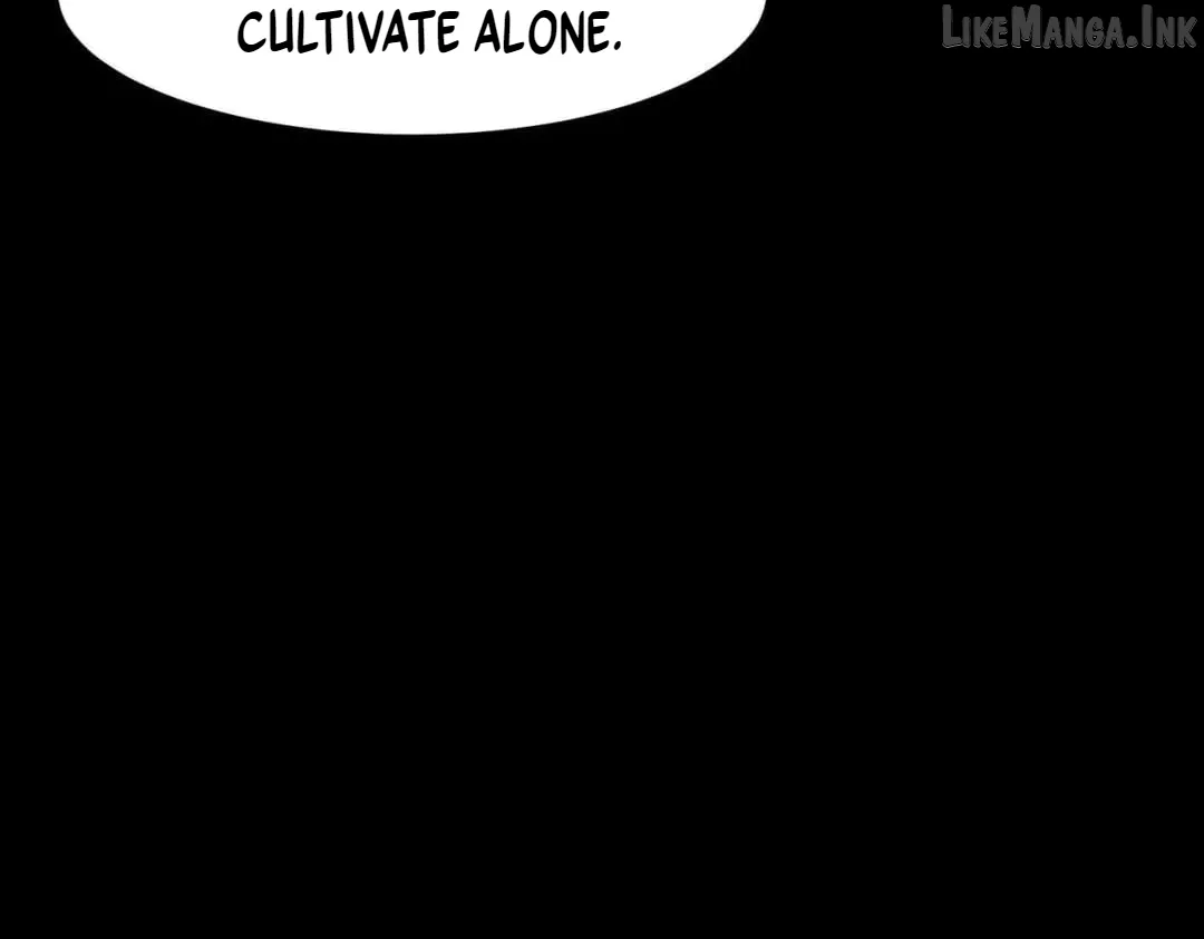 Read After the School Belle Dumped Me I Became a Martial Arts God EN Manga Online
