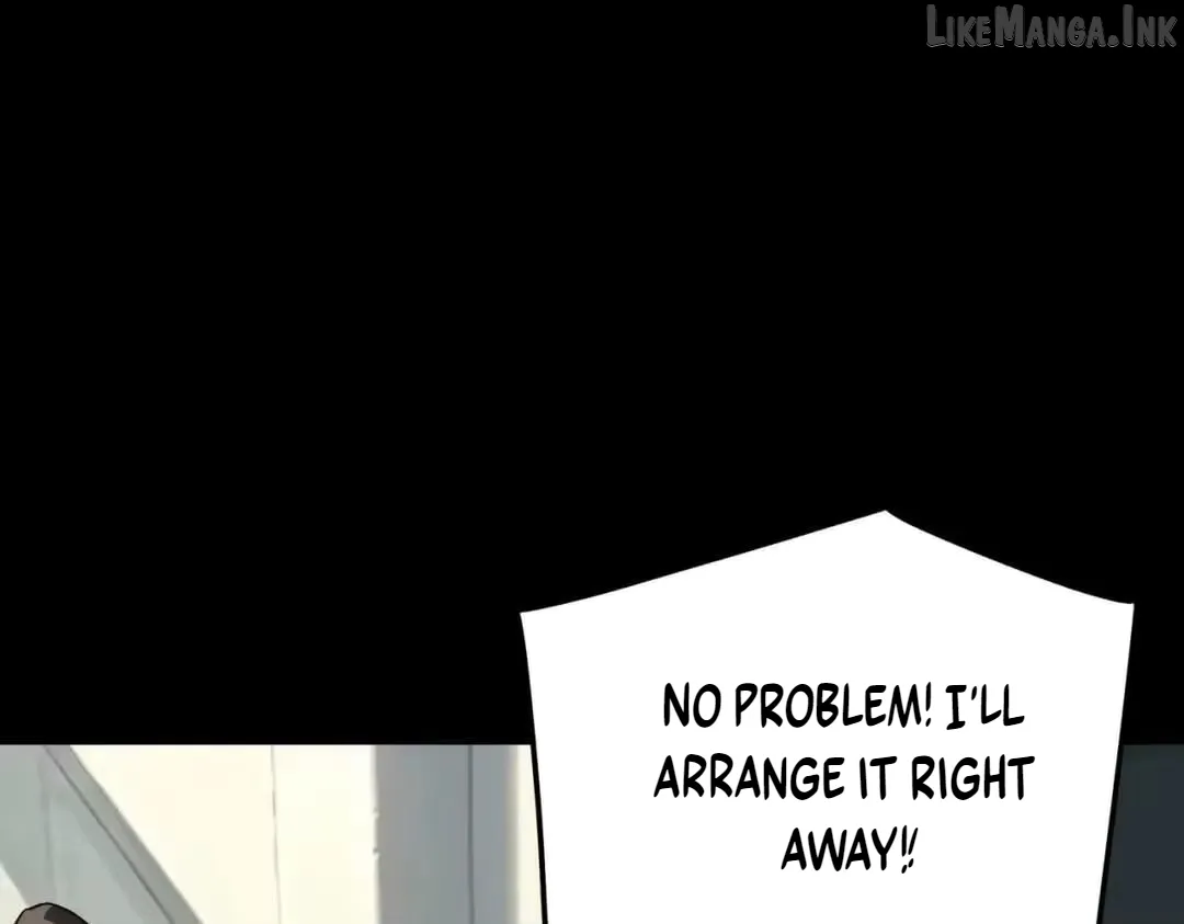 Read After the School Belle Dumped Me I Became a Martial Arts God EN Manga Online