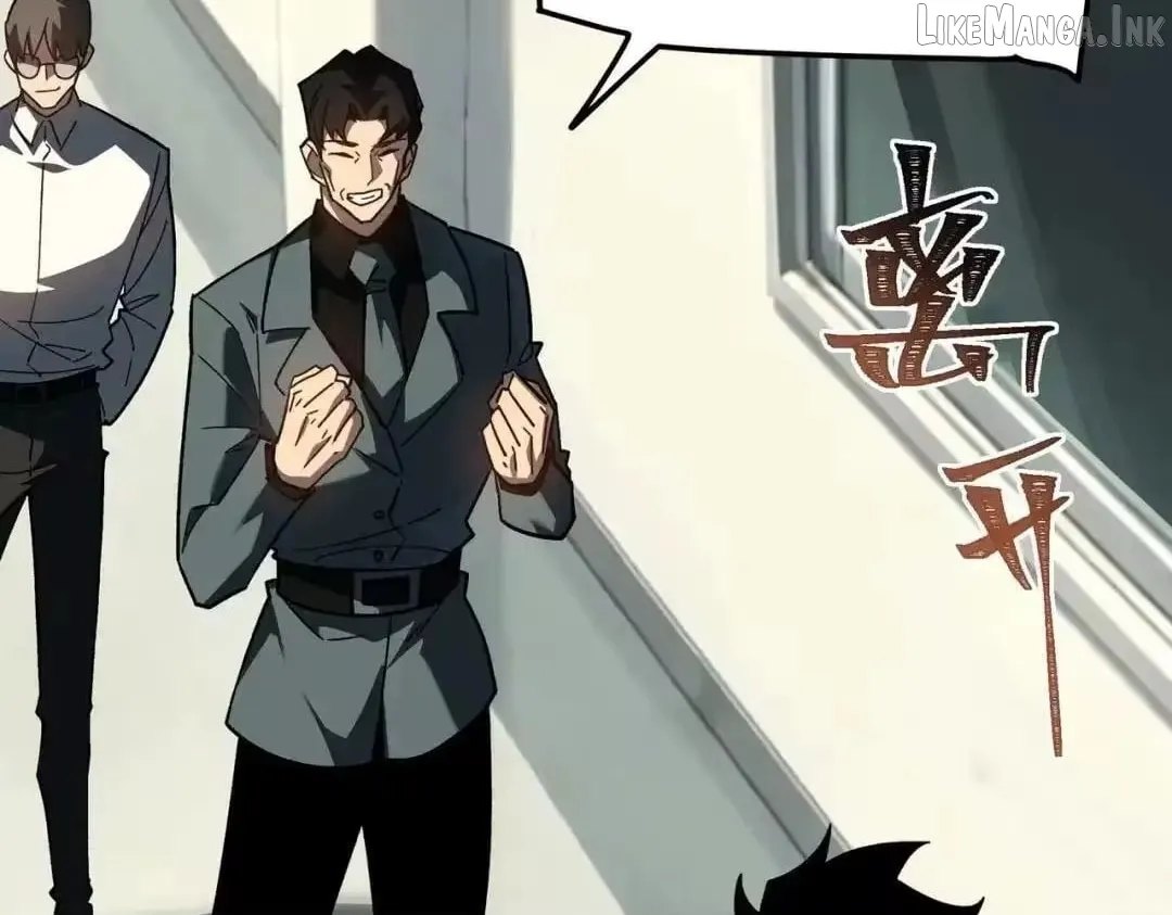 Read After the School Belle Dumped Me I Became a Martial Arts God EN Manga Online