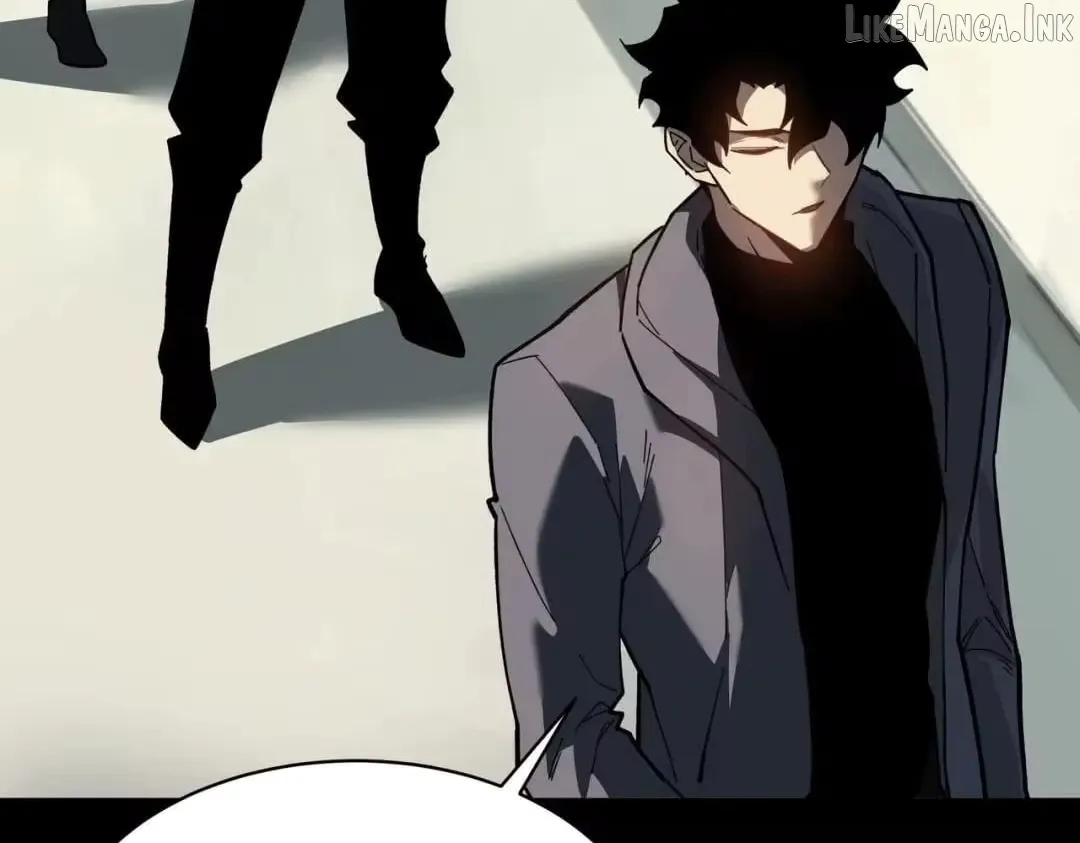 Read After the School Belle Dumped Me I Became a Martial Arts God EN Manga Online