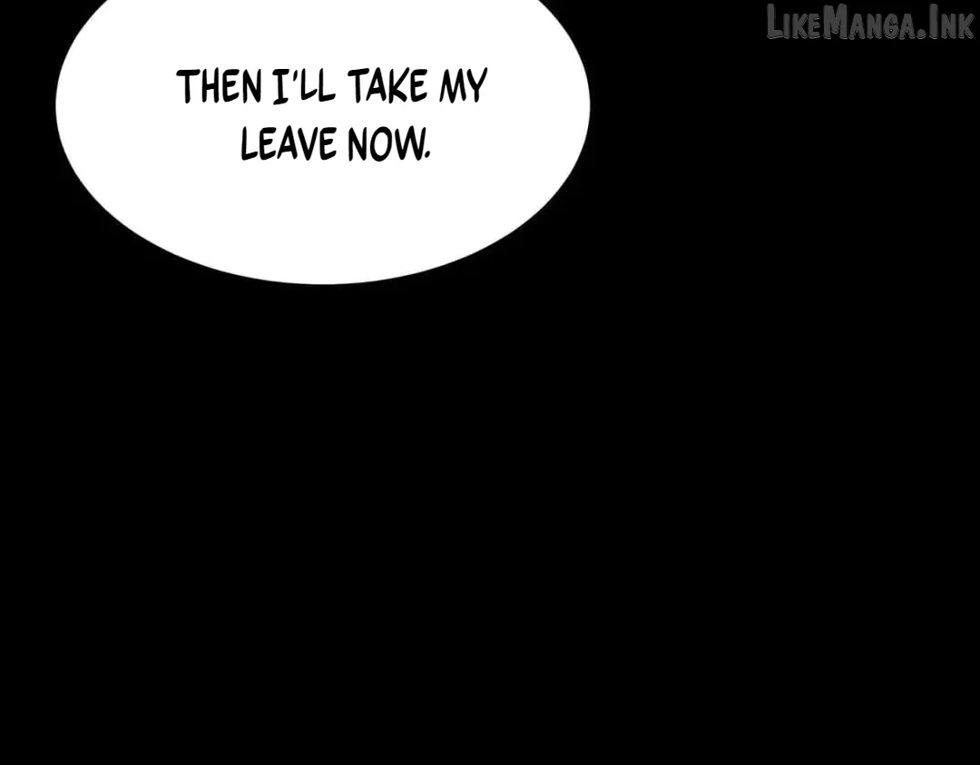 Read After the School Belle Dumped Me I Became a Martial Arts God EN Manga Online