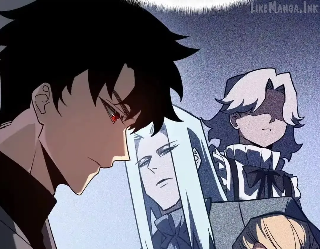 Read After the School Belle Dumped Me I Became a Martial Arts God EN Manga Online