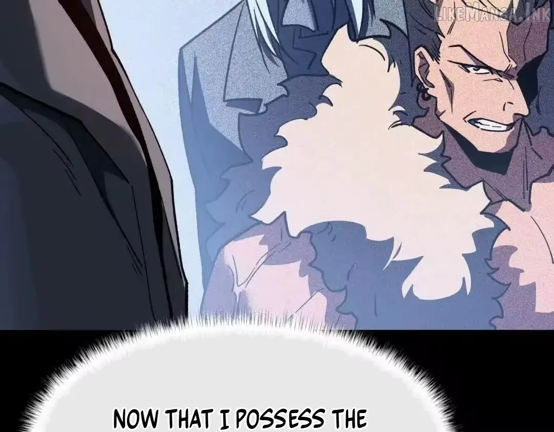 Read After the School Belle Dumped Me I Became a Martial Arts God EN Manga Online