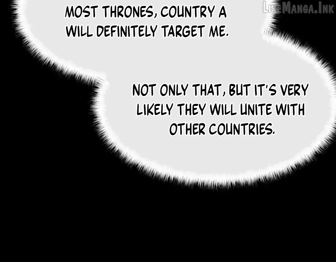 Read After the School Belle Dumped Me I Became a Martial Arts God EN Manga Online