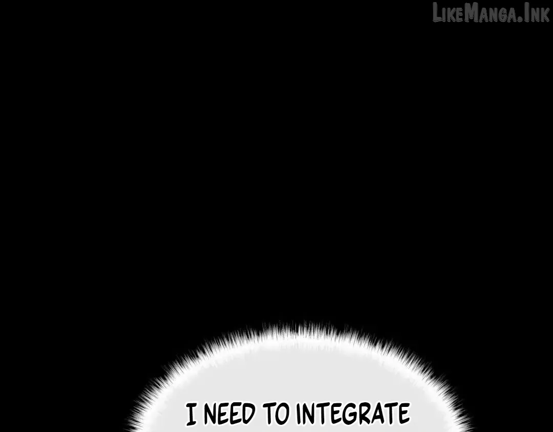 Read After the School Belle Dumped Me I Became a Martial Arts God EN Manga Online