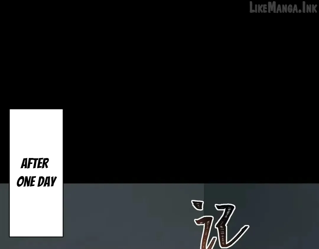 Read After the School Belle Dumped Me I Became a Martial Arts God EN Manga Online
