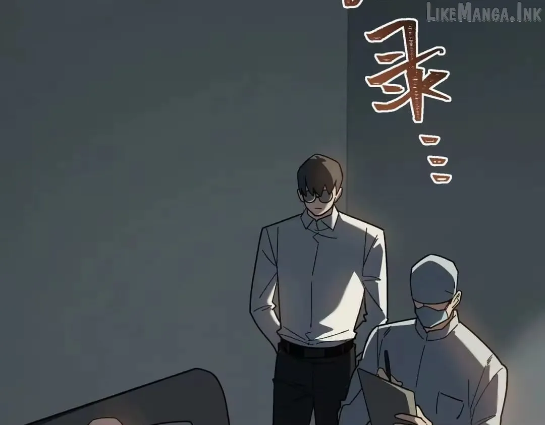 Read After the School Belle Dumped Me I Became a Martial Arts God EN Manga Online