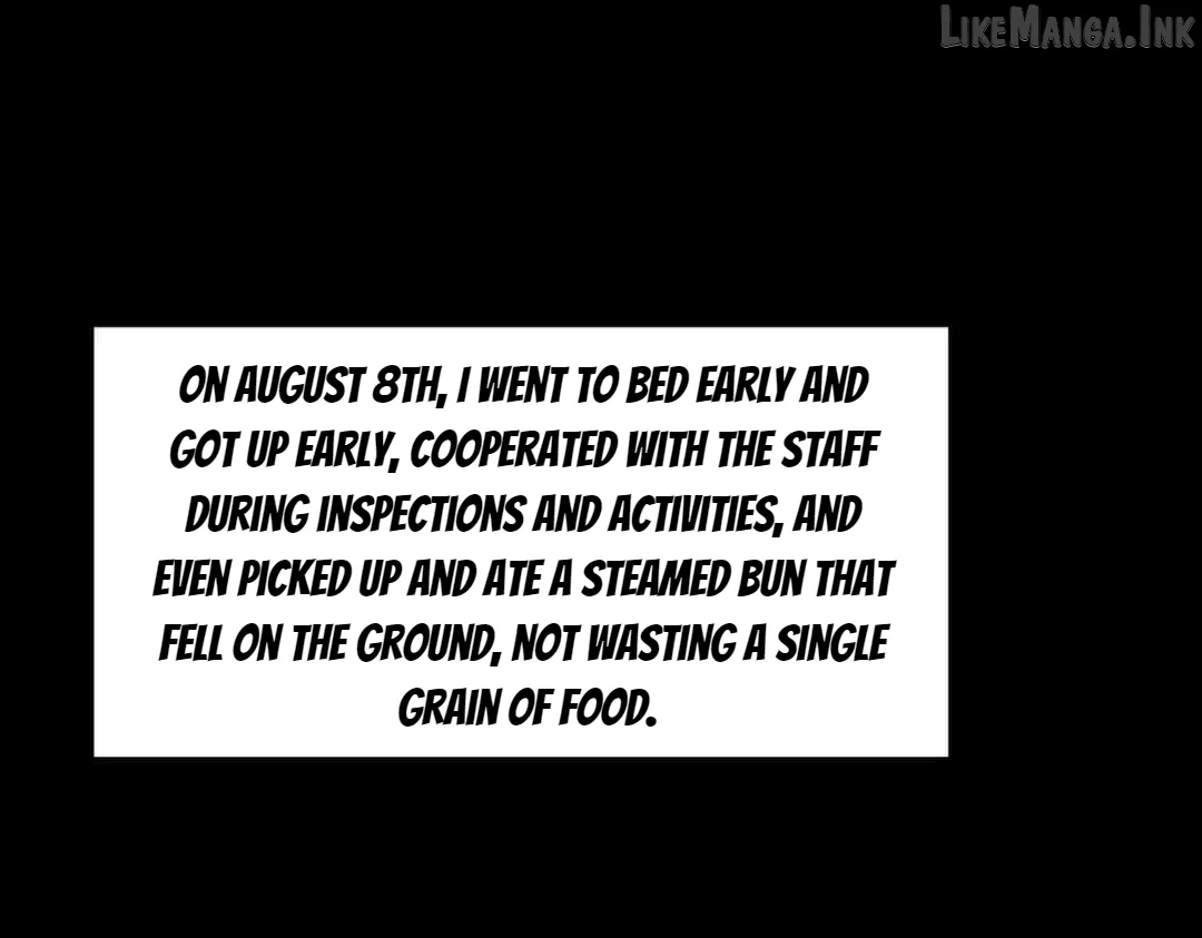 Read After the School Belle Dumped Me I Became a Martial Arts God EN Manga Online
