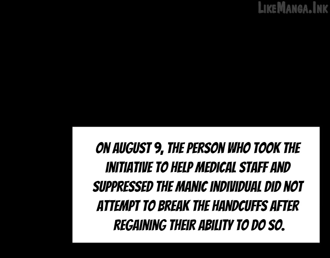 Read After the School Belle Dumped Me I Became a Martial Arts God EN Manga Online
