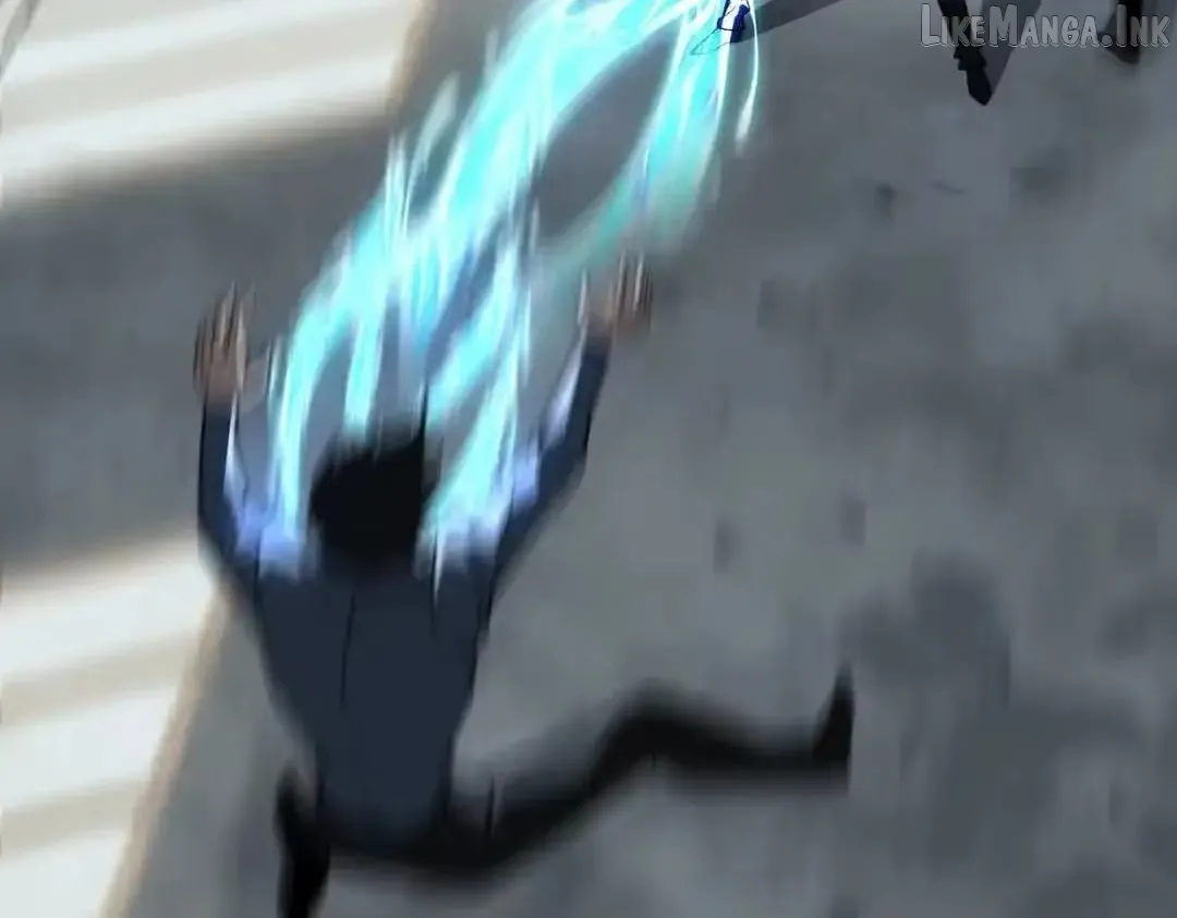 Read After the School Belle Dumped Me I Became a Martial Arts God EN Manga Online