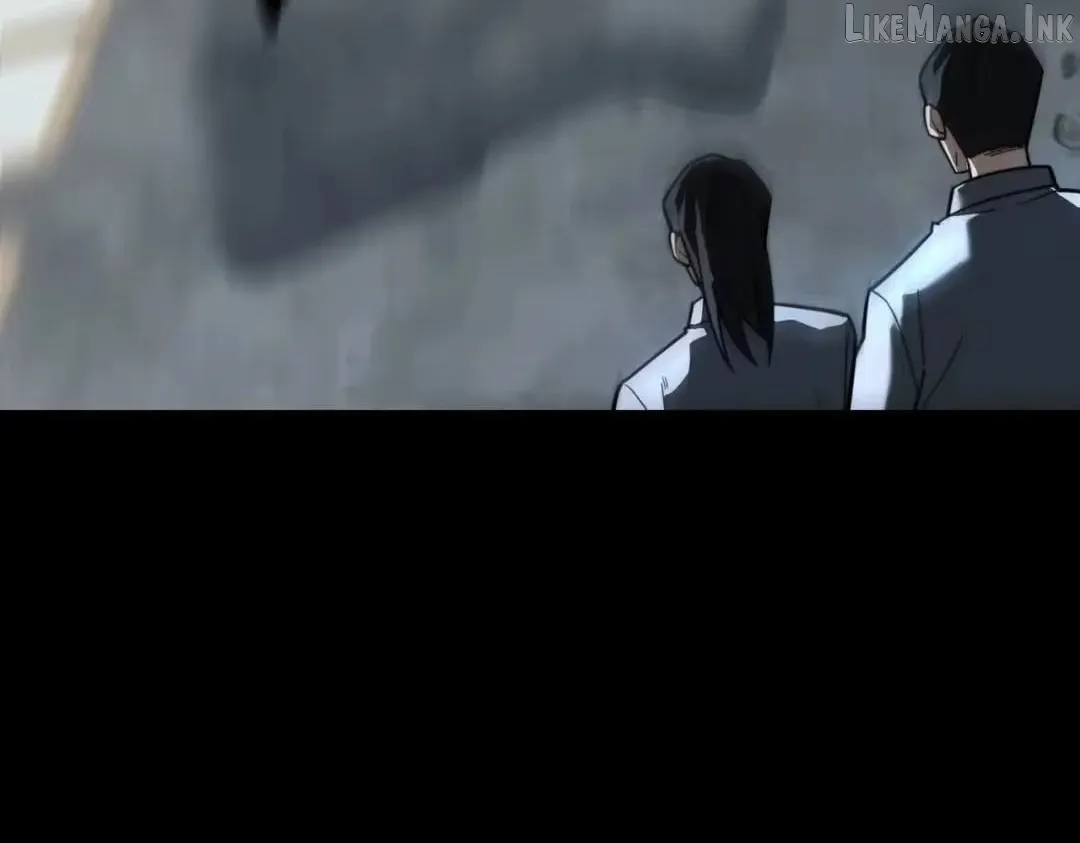 Read After the School Belle Dumped Me I Became a Martial Arts God EN Manga Online
