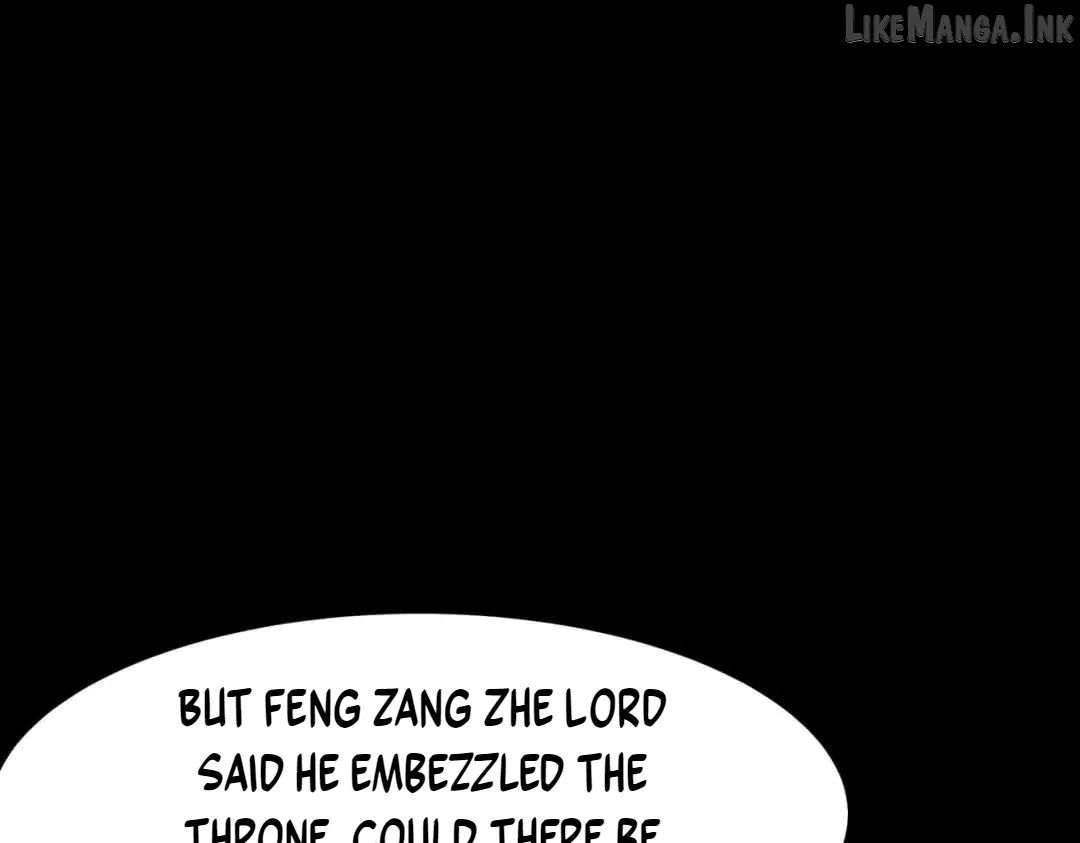 Read After the School Belle Dumped Me I Became a Martial Arts God EN Manga Online