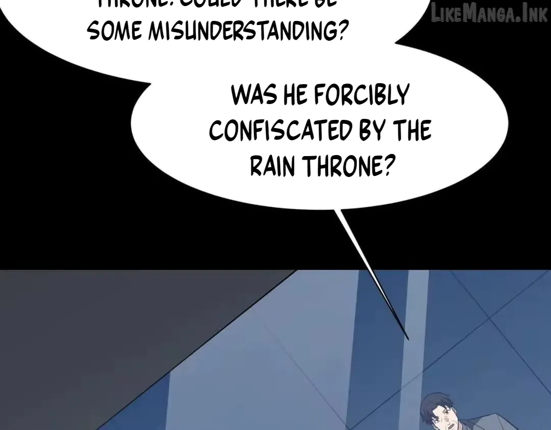 Read After the School Belle Dumped Me I Became a Martial Arts God EN Manga Online