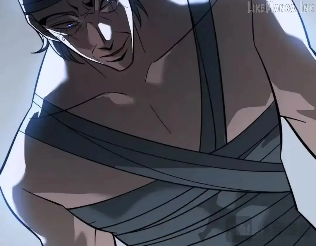 Read After the School Belle Dumped Me I Became a Martial Arts God EN Manga Online