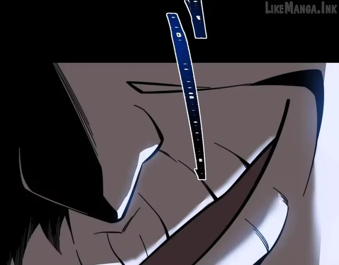Read After the School Belle Dumped Me I Became a Martial Arts God EN Manga Online