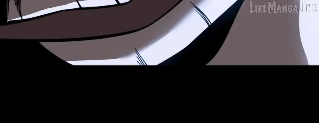 Read After the School Belle Dumped Me I Became a Martial Arts God EN Manga Online