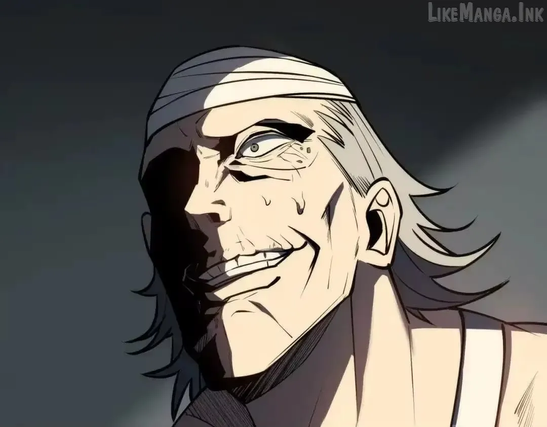 Read After the School Belle Dumped Me I Became a Martial Arts God EN Manga Online