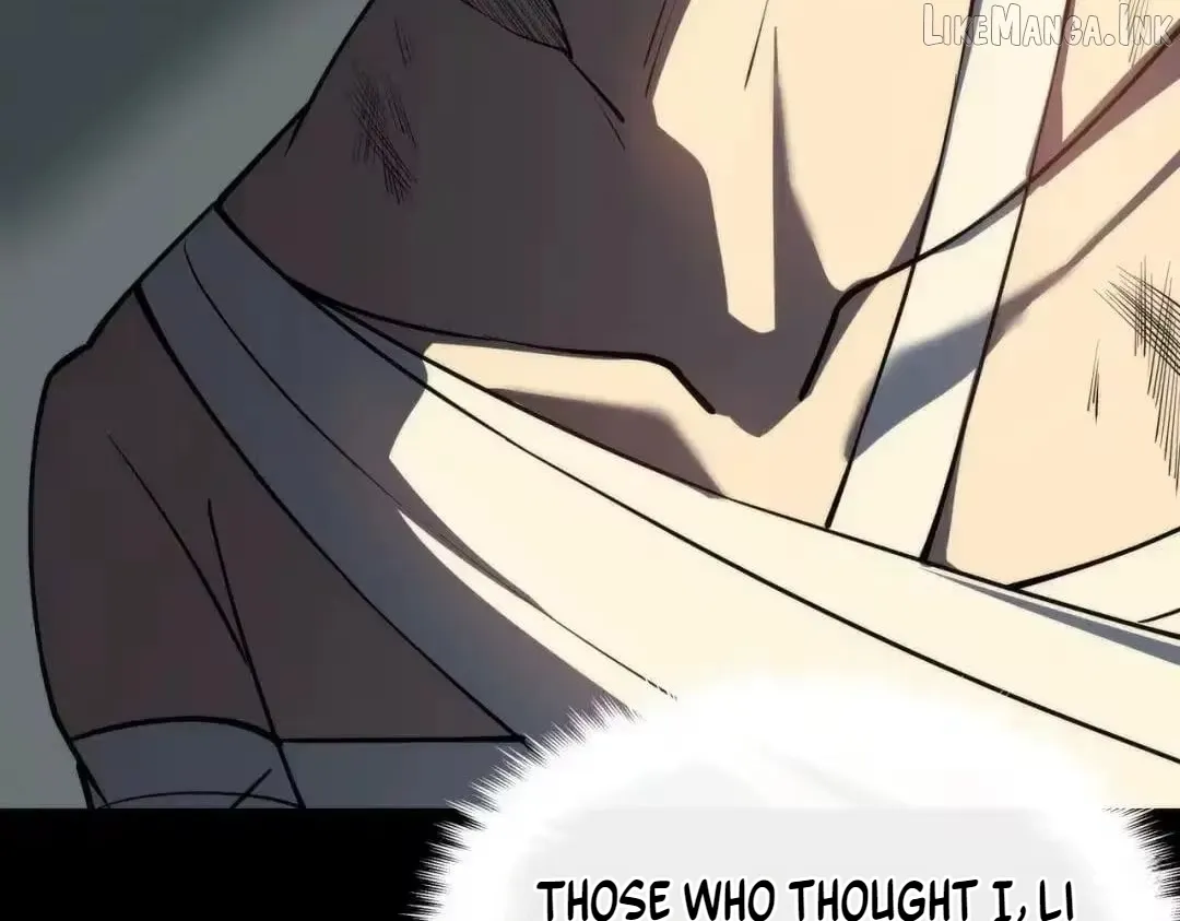 Read After the School Belle Dumped Me I Became a Martial Arts God EN Manga Online