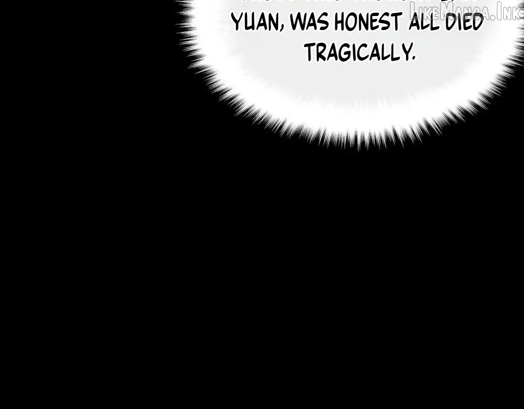 Read After the School Belle Dumped Me I Became a Martial Arts God EN Manga Online
